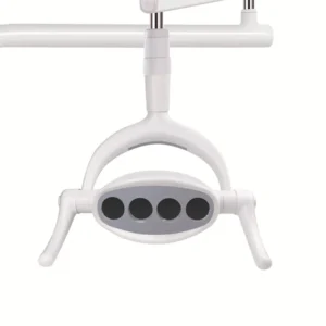 Bestodent Chair 4 LED Light