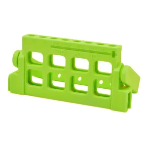 Dental Endo File Holder (THY-232)