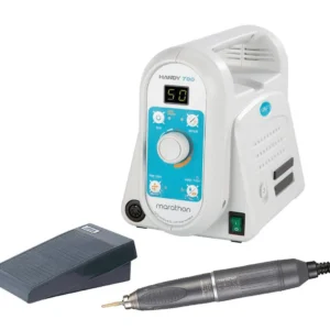 Marathon Lab Micromotor Handy 700 With Handpiece (BM50S1)
