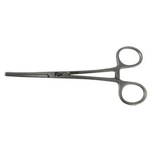 Fox Kocher Curved Artery Forcep 15cm/6"Inch - MS-031