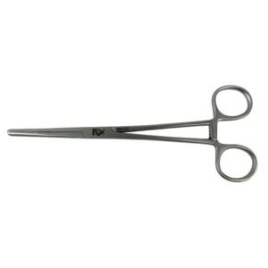 Fox Kochers Artery Forceps Straight 20 cm / 8"- MS-032