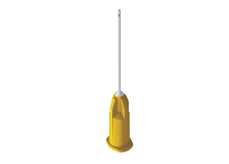 Neoendo Side Vent Irrigation Needles