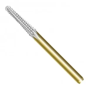 SS White Great White Ultra Burs