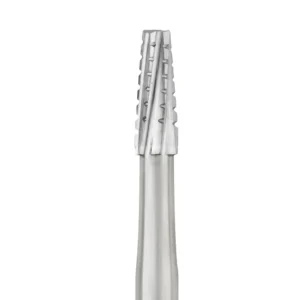 Ss White Surgical Length Burs Carbide (Fg)