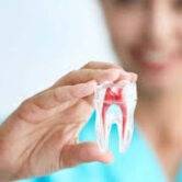 general dentistry