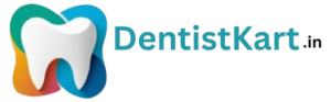 Dentistkart.in