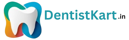 DentistKart