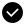 check-circle check-circle